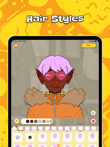 Screenshot 8