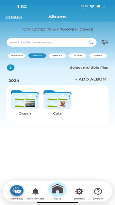 Screenshot 8