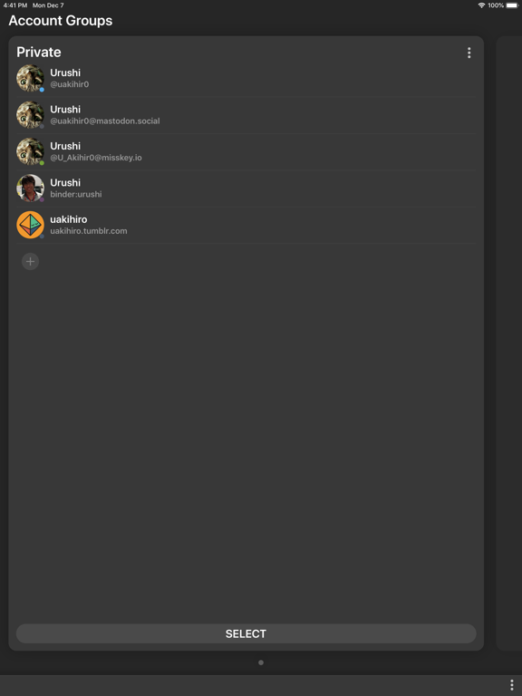 Screenshot 7
