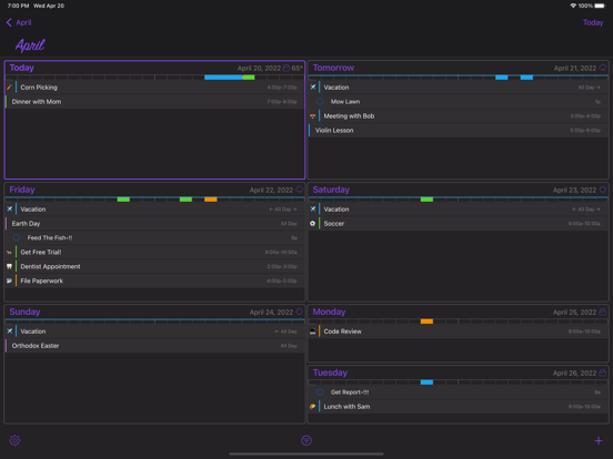 Screenshot 7