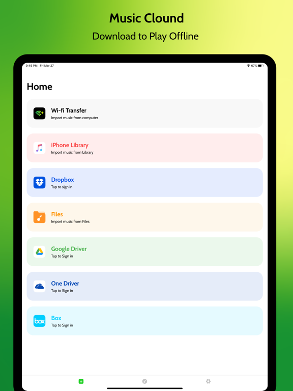 Screenshot 7