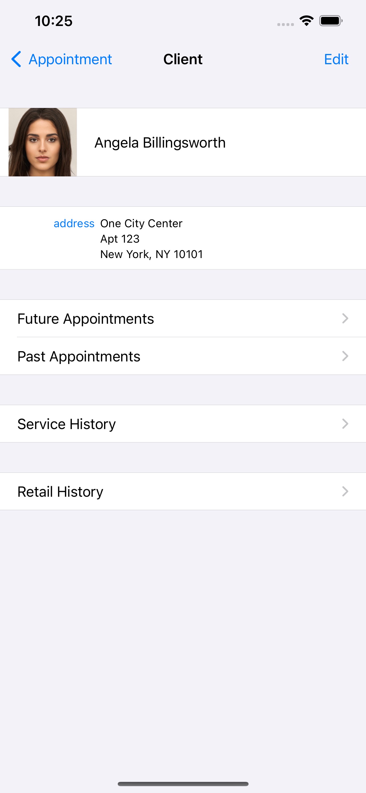 Screenshot 8