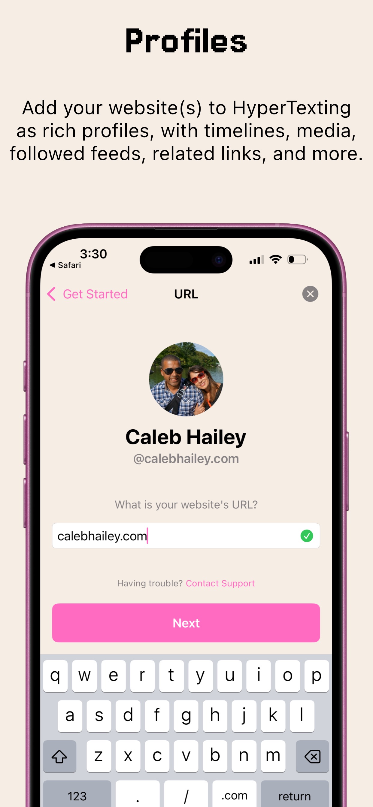 Screenshot 7