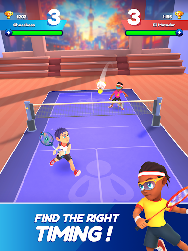 Screenshot 7