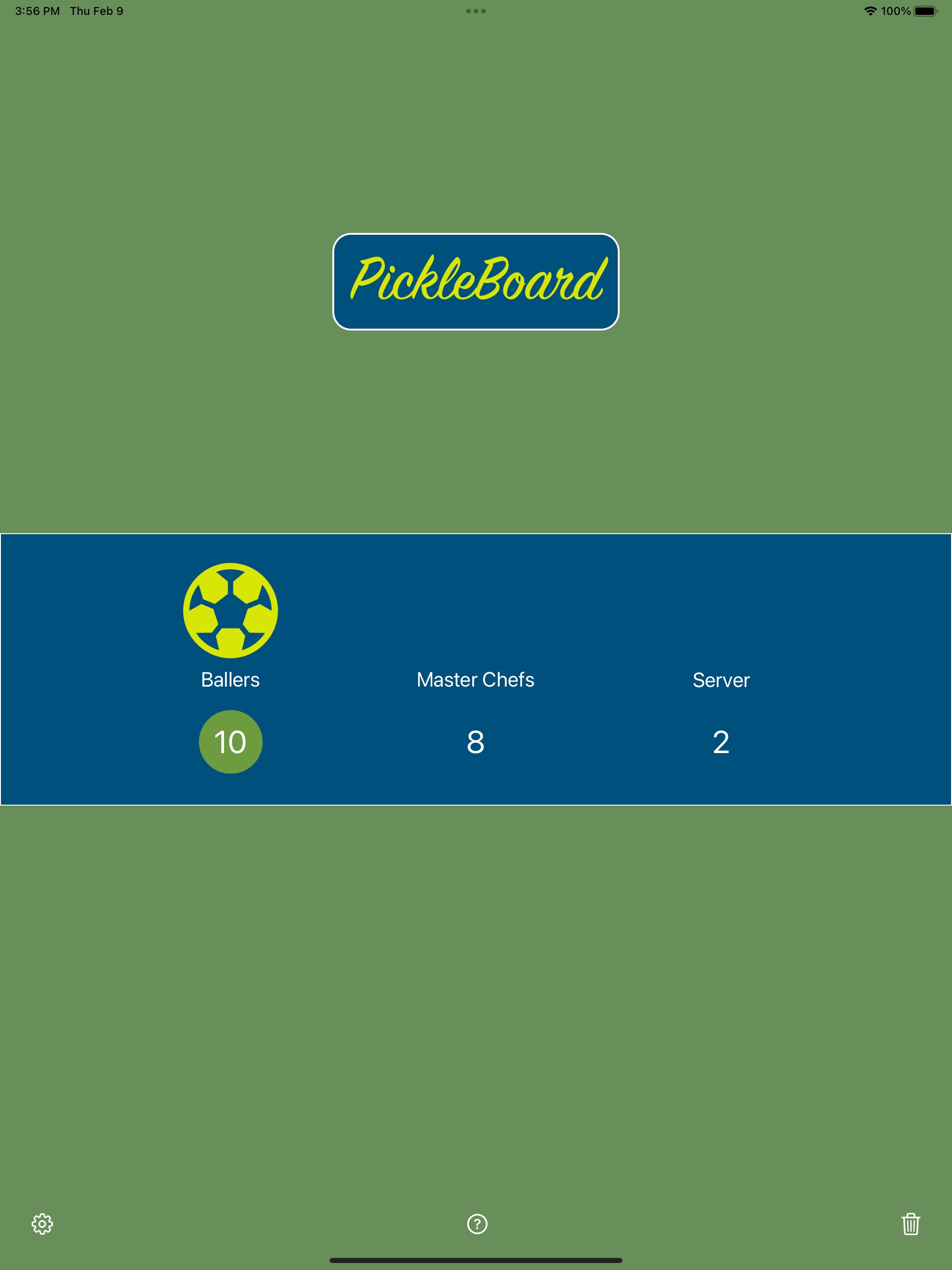 Screenshot 8