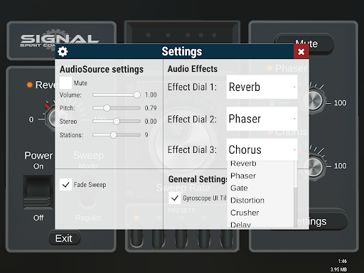 Screenshot 6