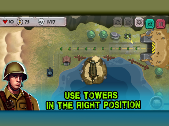 Screenshot 8