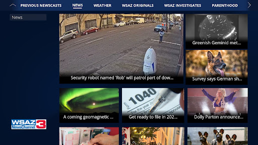 Screenshot 8