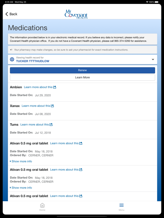 Screenshot 8