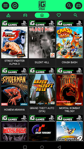 Screenshot 6