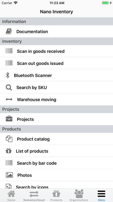 Screenshot 6