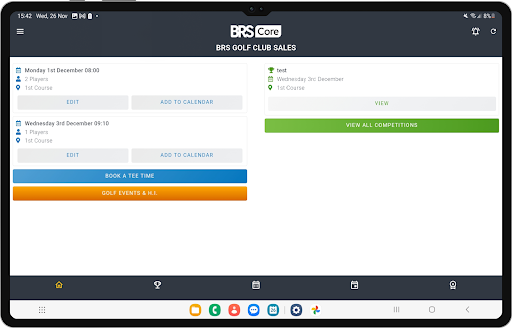 Screenshot 8