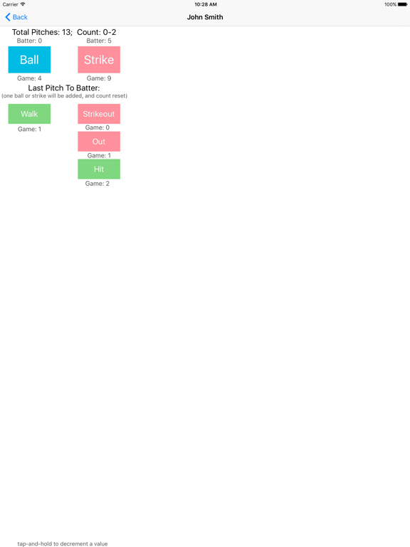 Screenshot 8