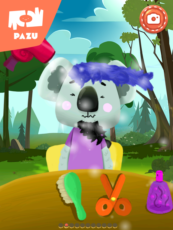 Screenshot 8