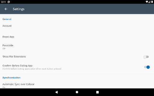 Screenshot 8