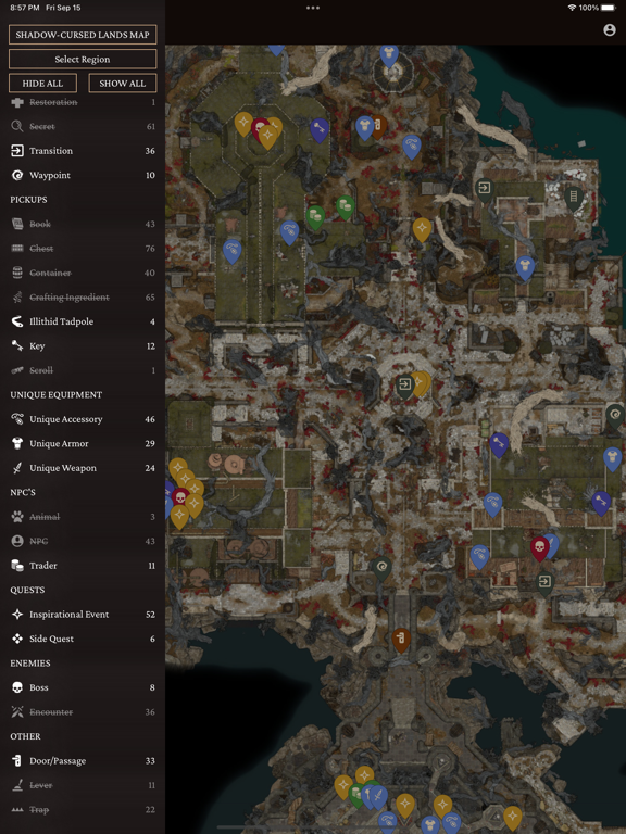Screenshot 8