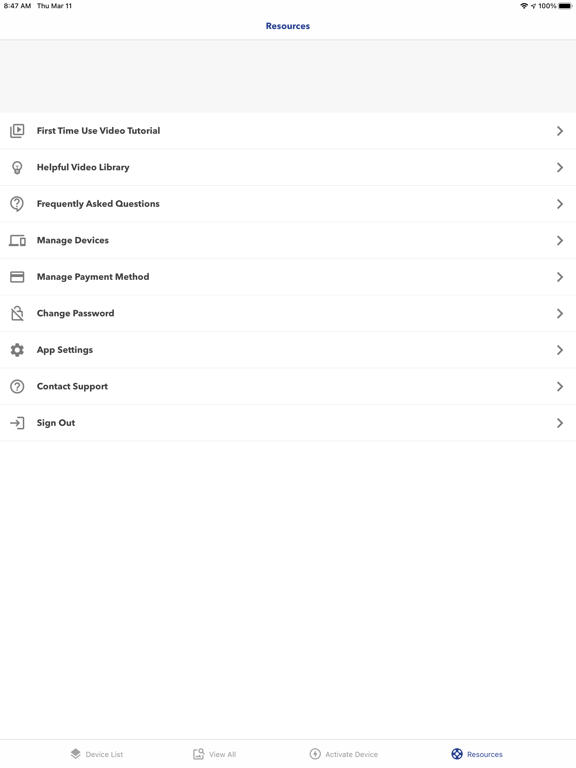Screenshot 7