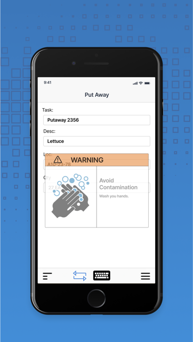 Screenshot 6