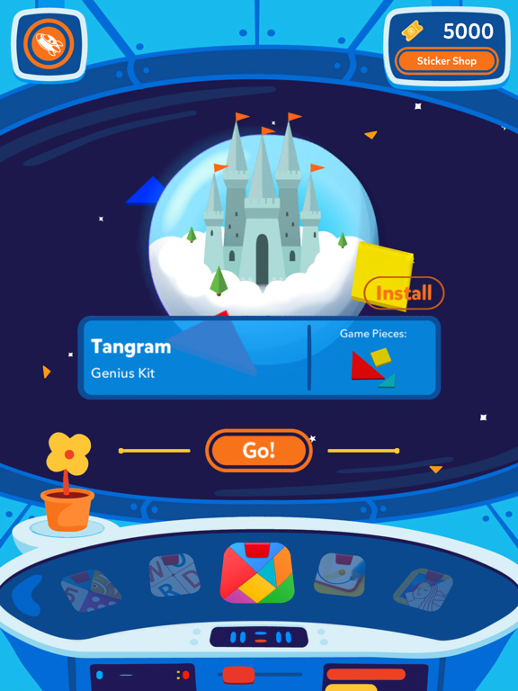 Screenshot 7