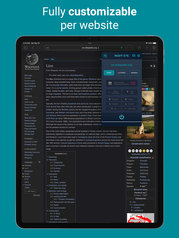 Screenshot 8