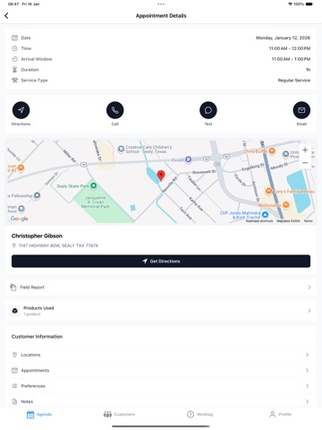 Screenshot 8