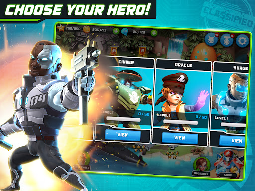 Screenshot 8