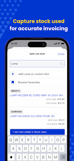 Screenshot 7