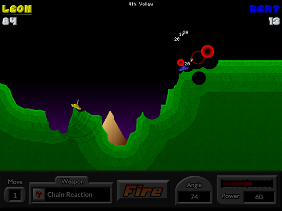 Screenshot 6