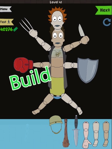 Screenshot 7
