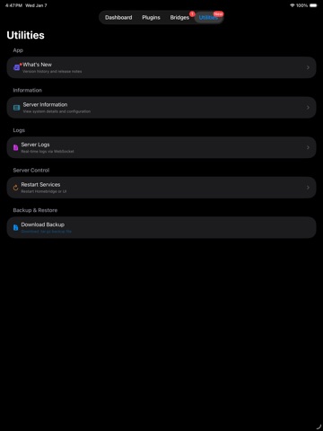 Screenshot 8