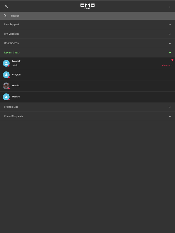 Screenshot 6