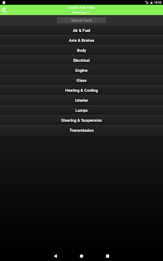 Screenshot 8