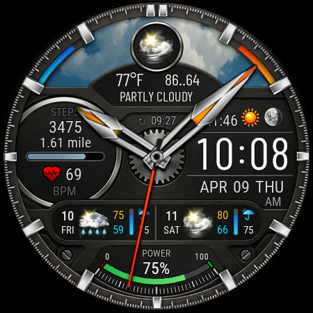Screenshot 8