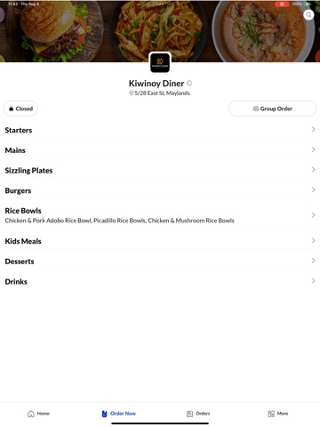 Screenshot 7