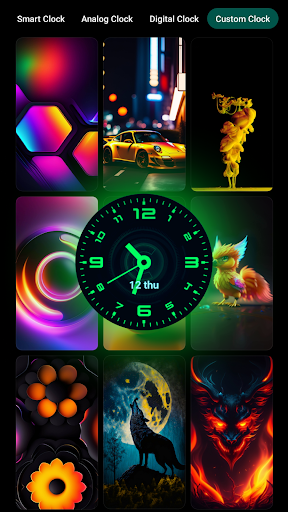 Screenshot 8