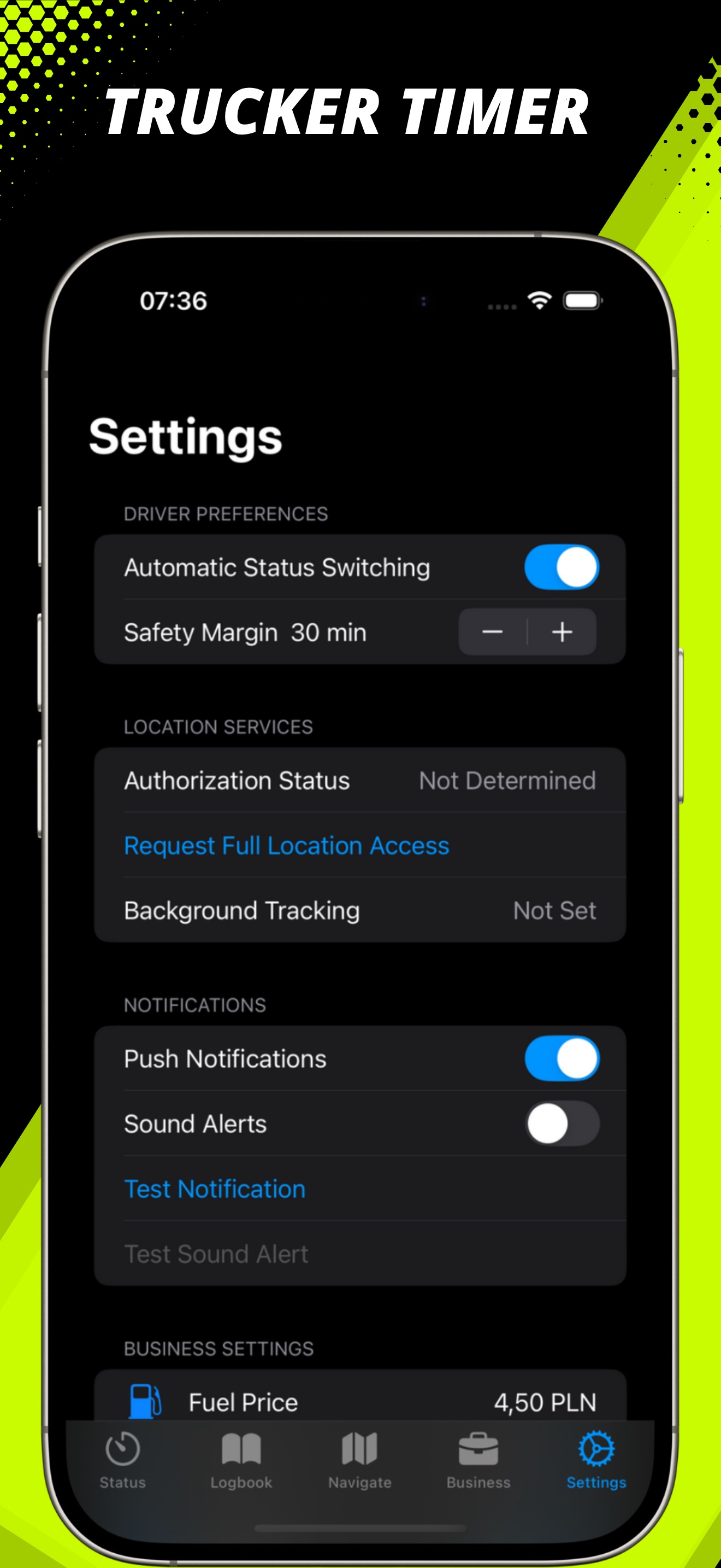 Screenshot 6