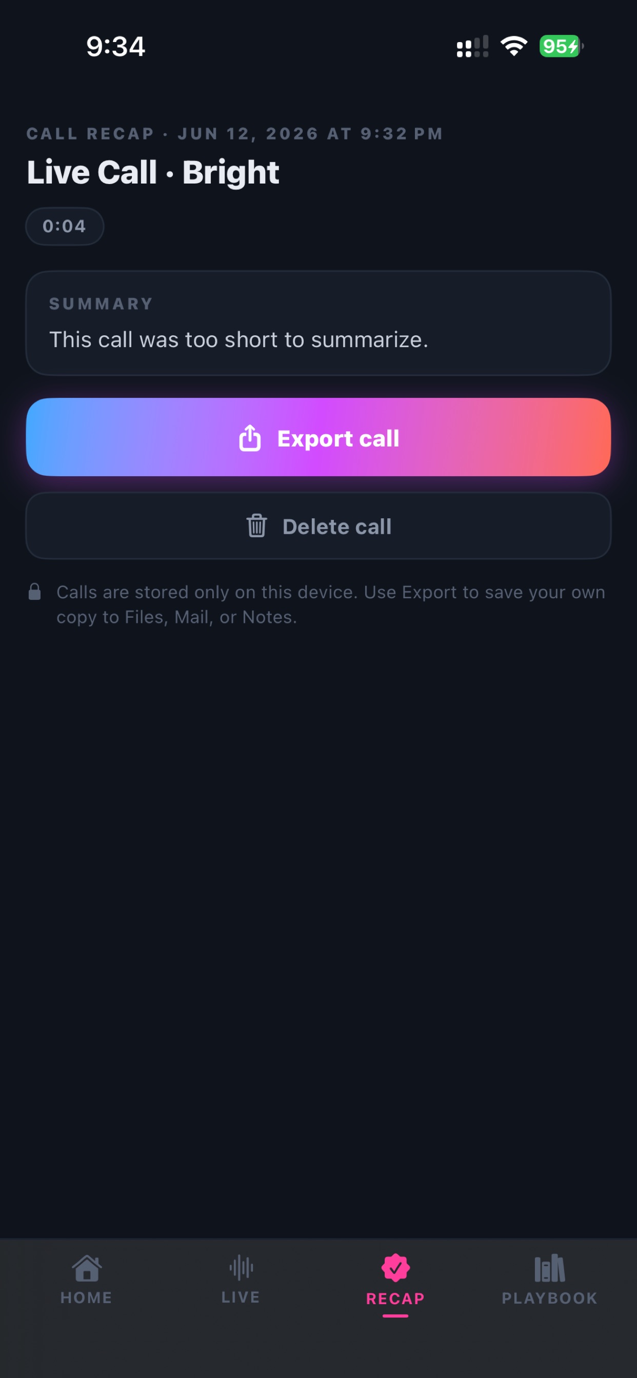 Screenshot 8
