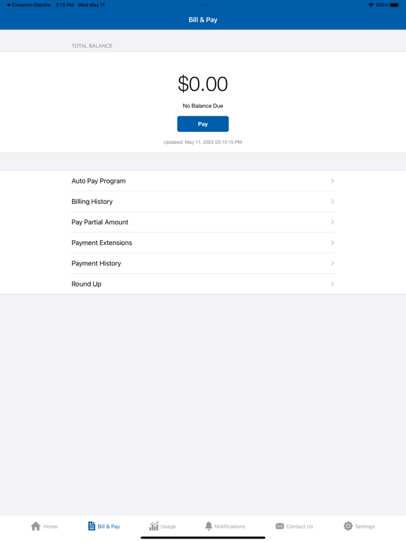 Screenshot 8
