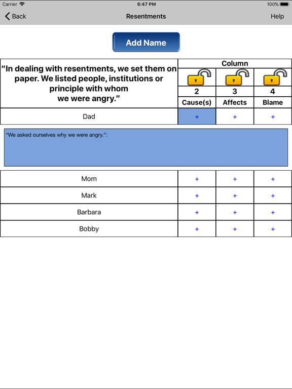 Screenshot 7