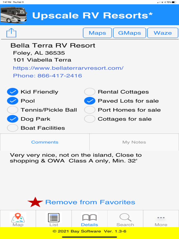 Screenshot 8