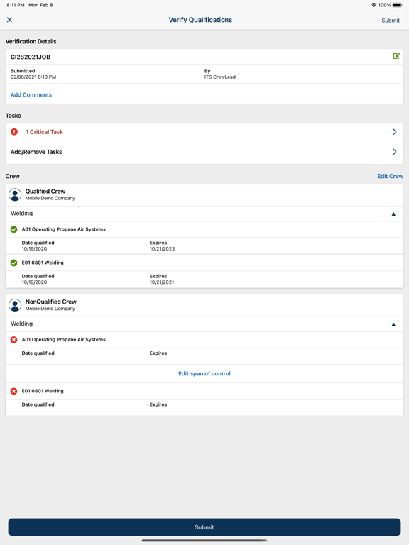 Screenshot 8