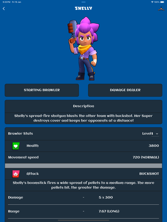 Screenshot 8