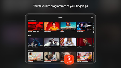 Screenshot 8