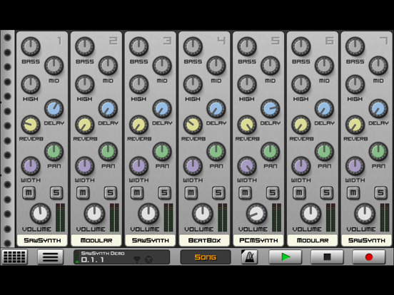 Screenshot 8