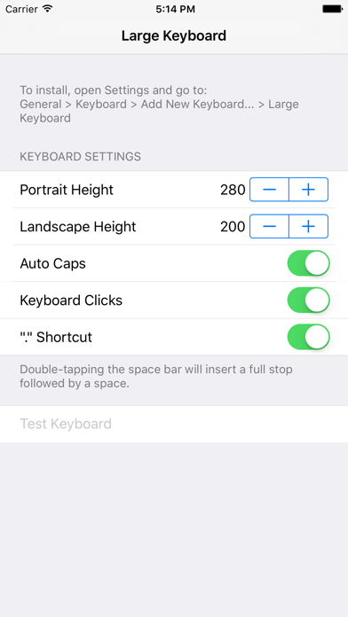 Screenshot 4