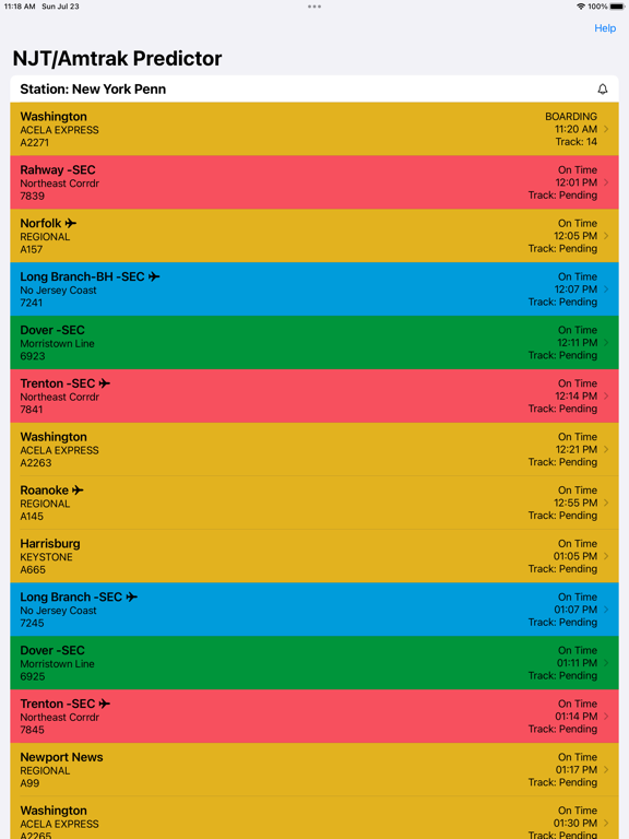 Screenshot 6