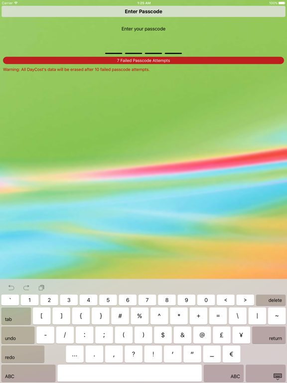 Screenshot 7