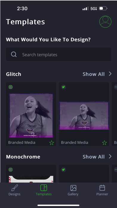 Screenshot 2