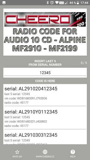 Screenshot 2