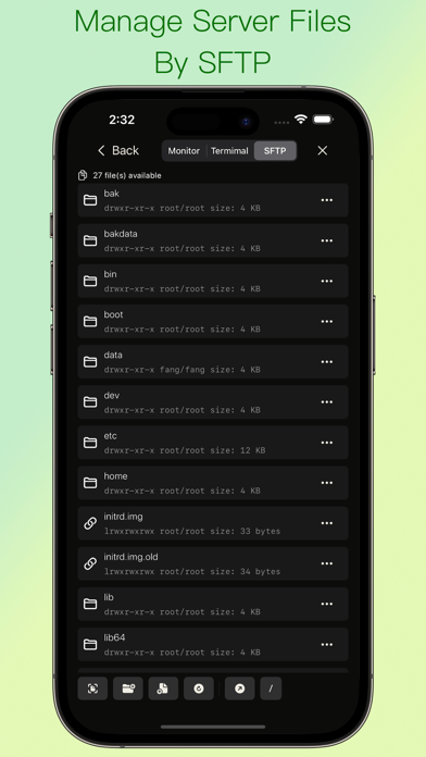 Screenshot 6